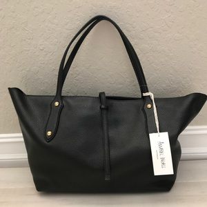 Annabel Ingall Large Tote